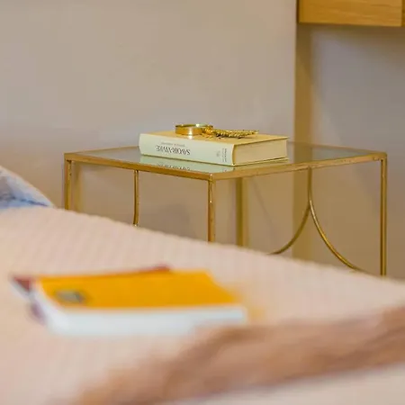 Nissi Collection Aparthotel Argassi
