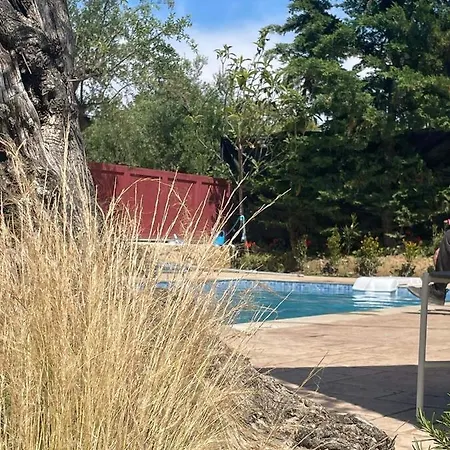 Aparthotel Nissi Collection