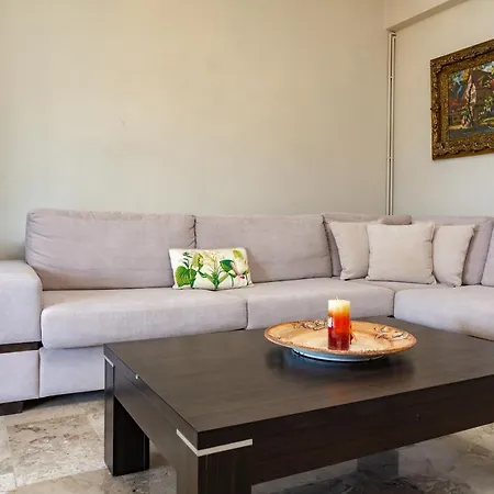 Nissi Collection Argassi