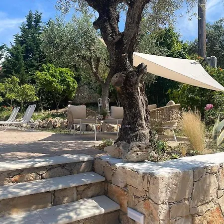 Nissi Collection Aparthotel